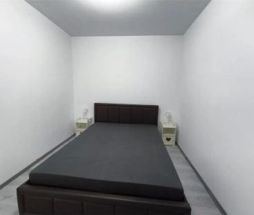 Apartament 2 Camere Complex Rezidential Nou Parcare Inclusa - Fotografie 6