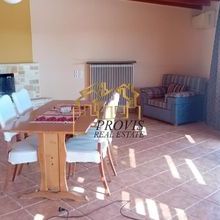 Studio/Γκαρσονιέρα για ενοικίαση - Αχαρνές - Φωτογραφία 1