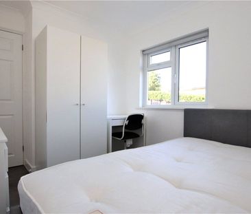 1 bedroom house to rent - Photo 5