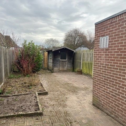 Te huur: De Hop 36, 7609 EP Almelo - Foto 1