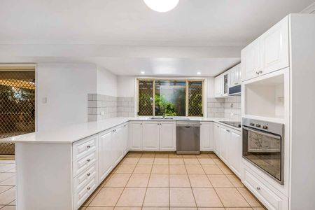 10 Pickering Court Tewantin - Photo 4