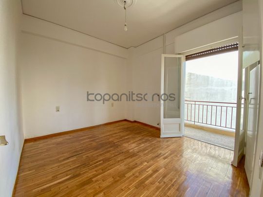 Διαμέρισμα για ενοικίαση - Πάτρα, - Φωτογραφία 1