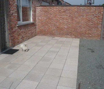 Huis te huur - Photo 3