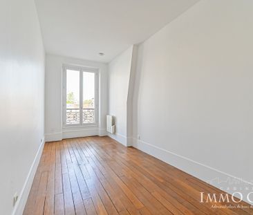 Appartement 3 pièces - 41m² - Photo 5