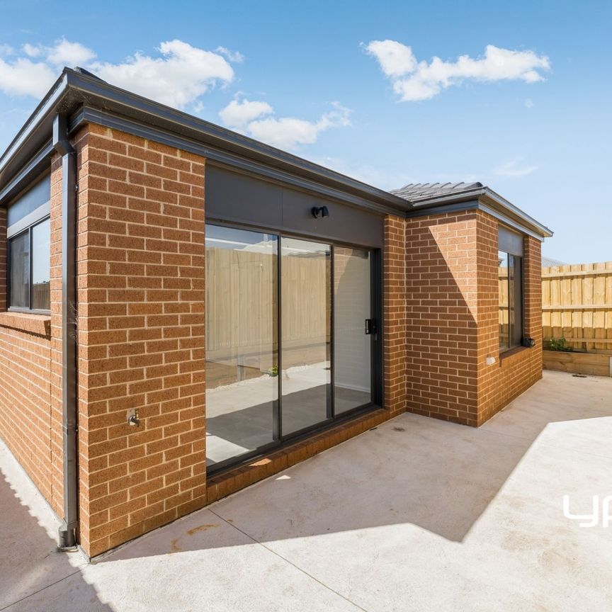 10 Bamal St, Sunbury - Photo 1