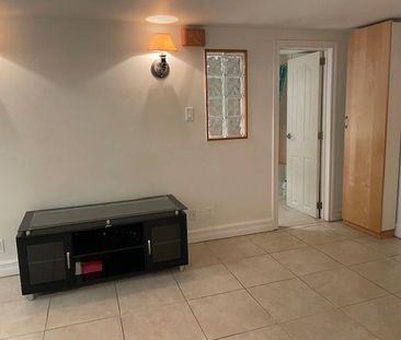 LOFT AIRE OUVERTE SAINT-LAMBERT PRÈS DU MÉTRO LONGUEUIL - Photo 2