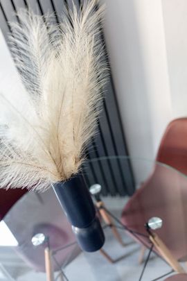 Leopold Rd, Kensington Fields. - Photo 1