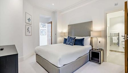 Rainville Road. Hammersmith, W6, London - Photo 5