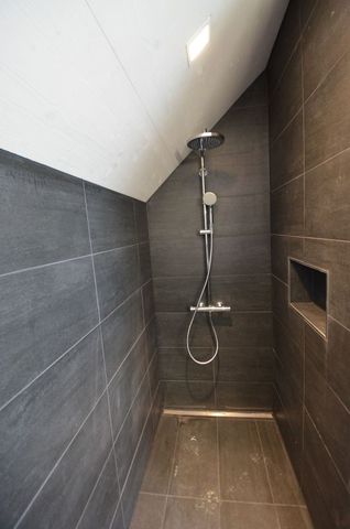 Wohnpark "untere Grüneck" in 8555 Müllheim - Foto 5