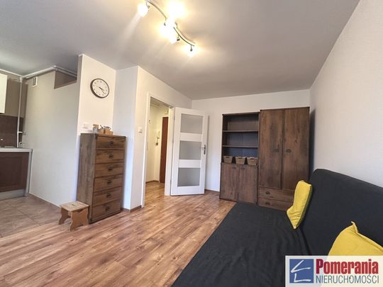 Centrum, pl. Żołnierza Polskiego - Photo 1