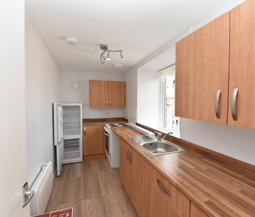 11c West Park Street, AB54 8DY, Huntly - Photo 2