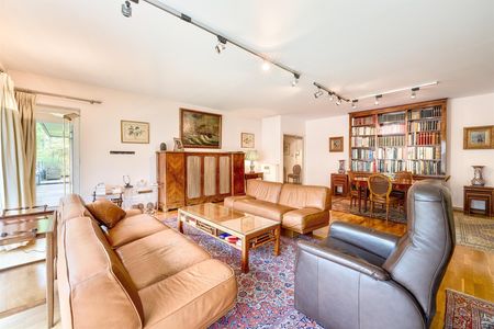 Appartement in Ukkel - Photo 2