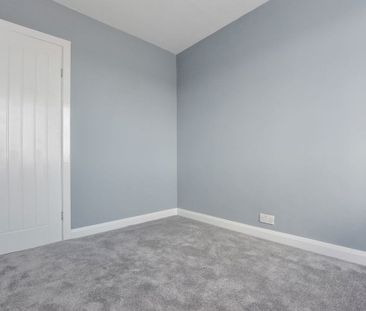 Norman Road, Runcorn, WA7 5PW - Photo 6