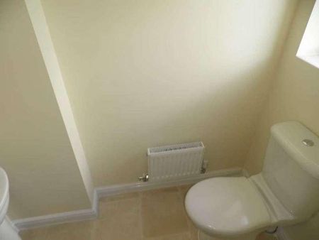 Regency Square, Warrington, WA5 - Photo 5