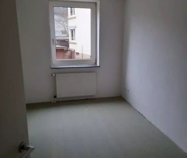 Im Heidekämpchen 6, 45665 Recklinghausen - Foto 2