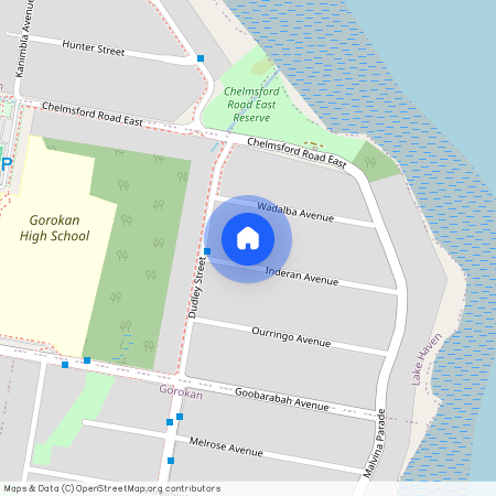 27 Inderan Avenue, Lake Haven 2263, New South Wales