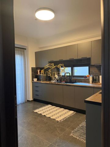 Μεζονέτα για ενοικίαση Άνω Γλυφάδα (Γλυφάδα) - Photo 5