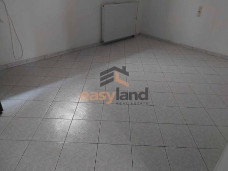 Studio/Γκαρσονιέρα για ενοικίαση Μπεγουλάκι (Πάτρα) - Φωτογραφία 3
