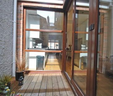 57 Greenore Street, Woodstock, Belfast, BT6 8NF - Photo 6