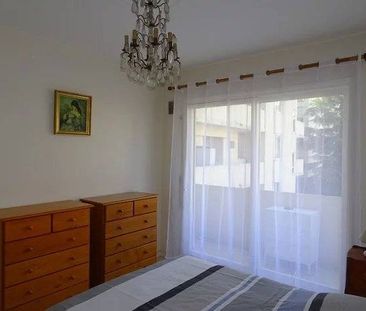Location Chambre - Photo 2