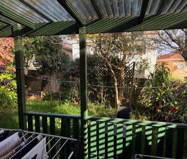 Maroubra - Photo 1