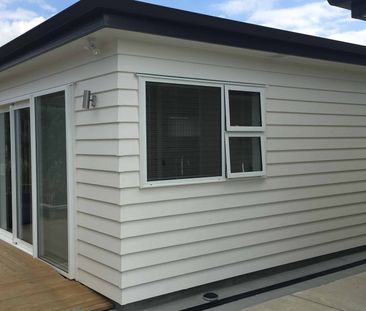 Beachlands, 1 Bedroom Unit - Photo 3