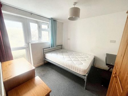 7 bedroom house to rent - Photo 5