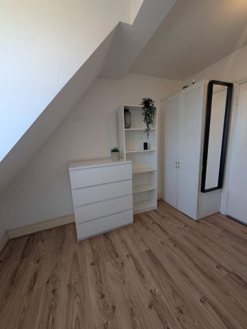 Studio Flat, Cricklewood Broadway, NW2 - Photo 3