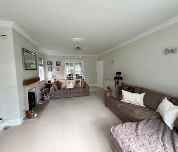 Palmer Road, Sutton-on-Trent, Newark, Nottinghamshire, NG23 - Photo 6