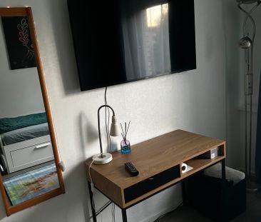 Frejgatan, Märsta - Photo 3