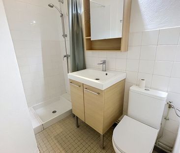 Location Appartement 3 pièces 75m² OLORON STE MARIE 64400 - Photo 5