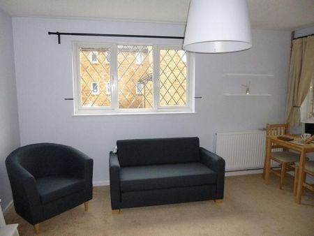 1 bedroom house to rent - Photo 4