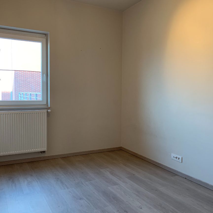 twee slaapkamer appartement - Photo 1