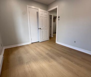 À louer / Appartement - Photo 4
