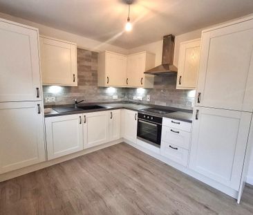 Apt 1, 18 Lewis Mews, Belfast, BT4 1FY - Photo 2