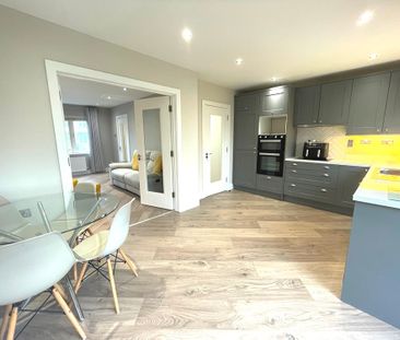 Whitethorn Park, Clondalkin, Dublin 22 - Photo 3