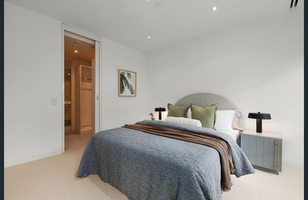 1 Albert Road, Melbourne, VIC 3004 - Photo 3