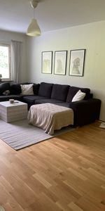 Nygatan 23C - Foto 3