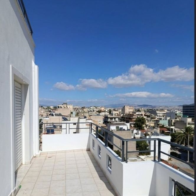 Άλλο είδος κατοικίας για ενοικίαση - Νίκαια, - Photo 2