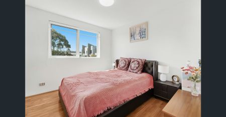 Well-Presented 2-Bedroom Apartment - Photo 4