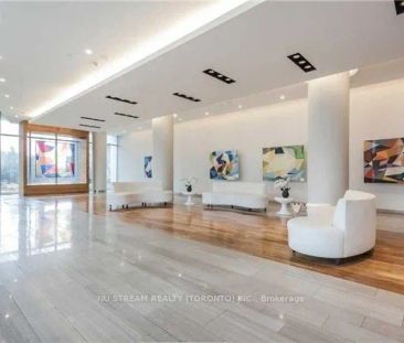 70 Forest Manor Road #414 - Photo 1