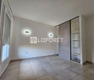 Apartment - Photo 5