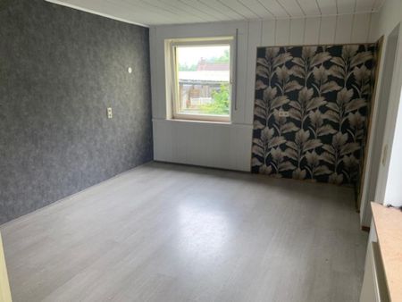 Schöne 3 Zimmer KDB EG-Wohnung - 105 qm - Photo 2