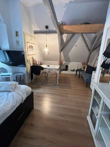 Te huur in Zeist, een mooie kamer voor nette student/e - Foto 4
