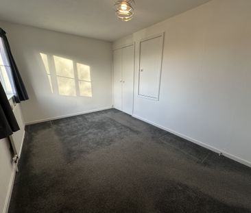 Montgomery Drive, Bognor Regis - Photo 5