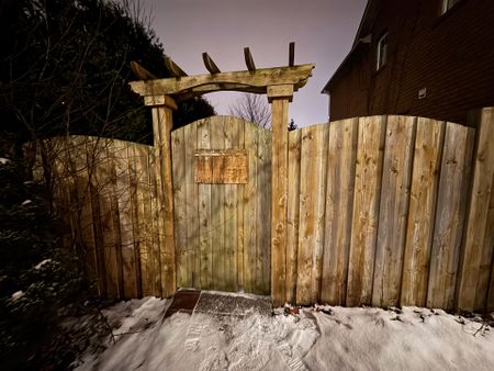 For Lease - 731 Bennett Boulevard Unit# Bsmt, Milton, Ontario - Photo 3