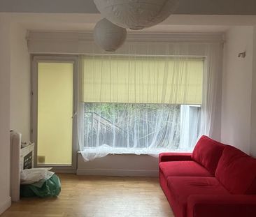 Przytulna Kawalerka Ogród Bez Dodatkowych Opłat - Photo 2