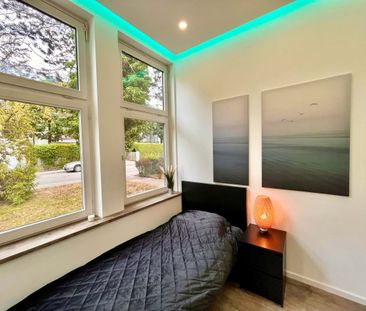 Kirchbachweg - Photo 3