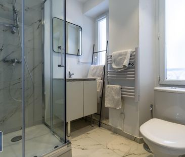 Location Appartement 1 pièce 15m² GRASSE 06130 - Photo 6