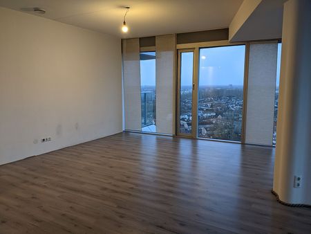 Gerard Philipslaan 193 - Photo 2